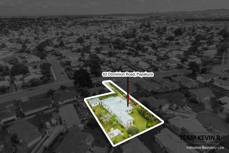 62 Dominion Road Papakura_8