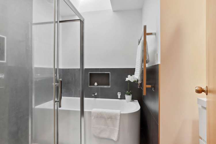 30 Farquhar Road Glendene_10