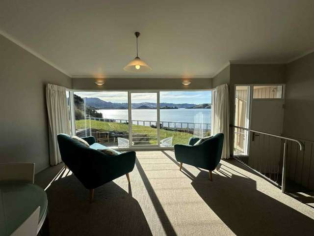 729 Portobello Road Broad Bay_2