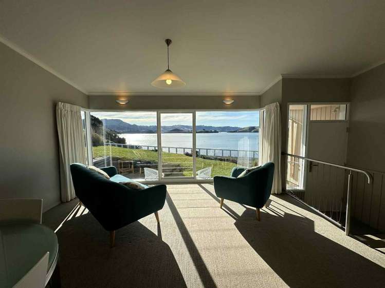 729 Portobello Road Broad Bay_2