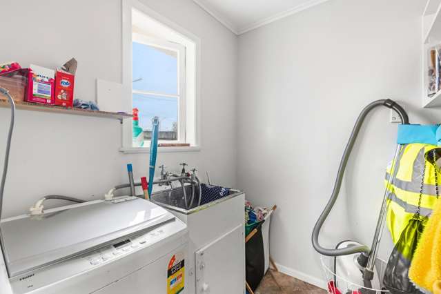 15 Acacia Avenue Kihikihi_4