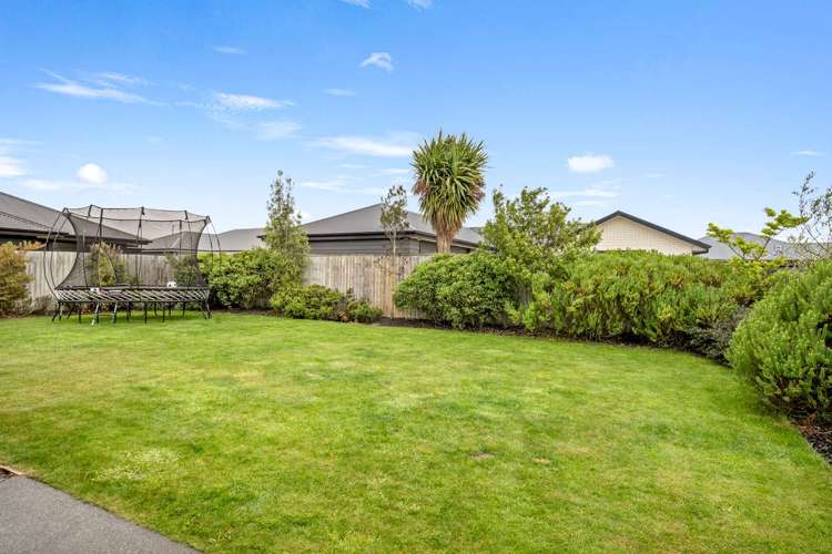 51 Watkins Drive Rangiora_30