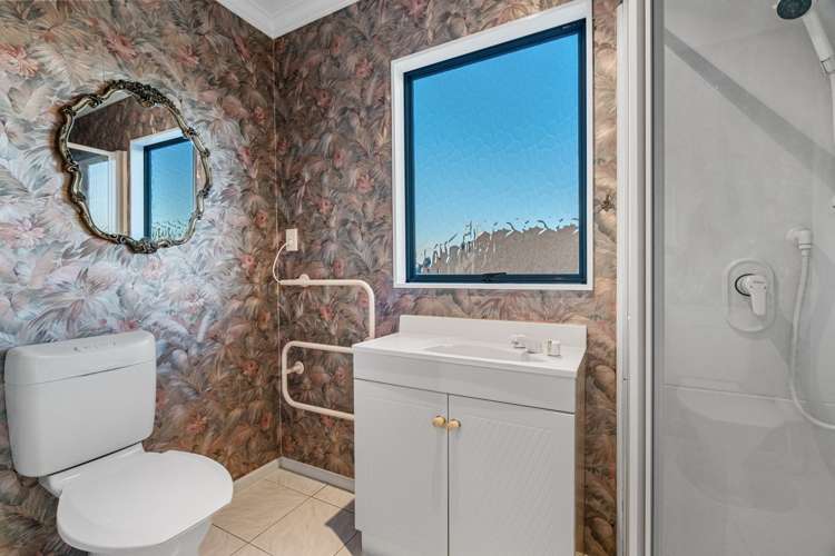 47 Malibu Key Papamoa_20