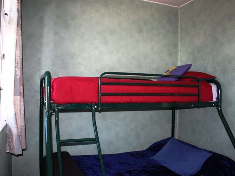 73 Eddystone Street Kaitangata_10