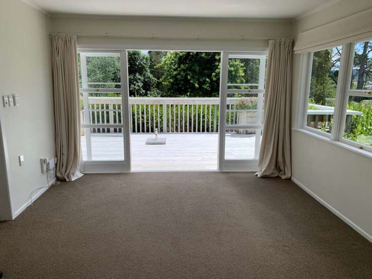 30 Princes Street Riverhead_5