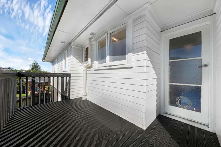 3 Meadowvale Avenue Forrest Hill_17