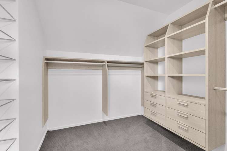 111 Trafalgar Street Saint Albans_18