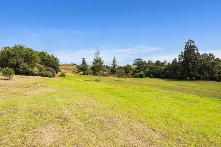 9 Ford Road Towai_23