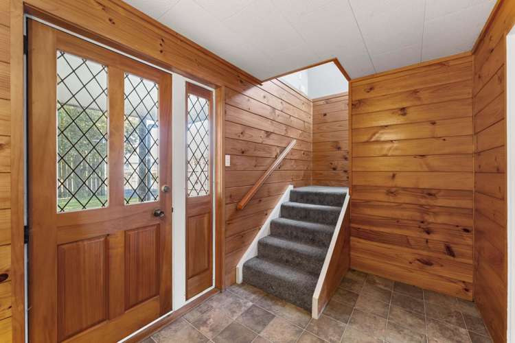 61 Hinekura Avenue Taupo_7