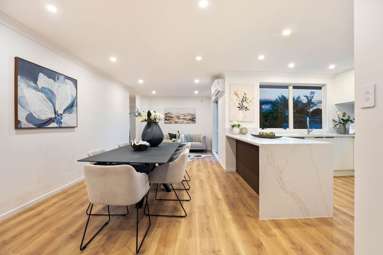27 Brigham Young Drive_4