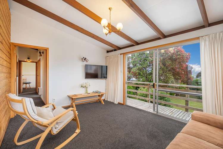 54 Oyster Drive Cooks Beach_4