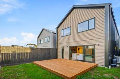 78 Waterlily Street_1