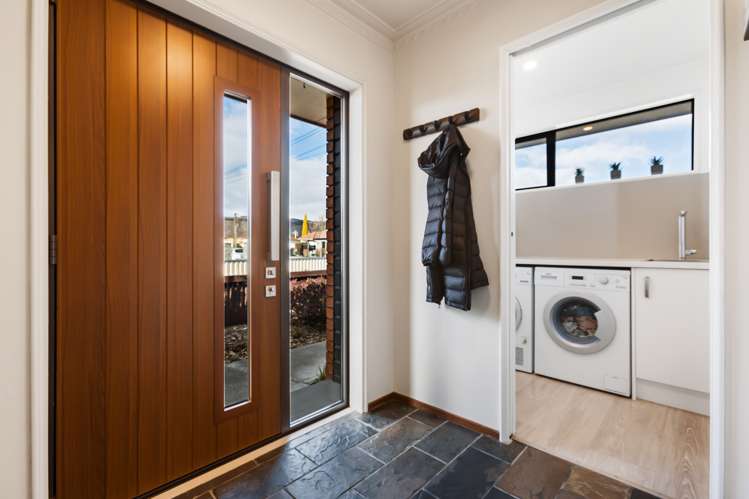 65b Killarney Street Alexandra_12