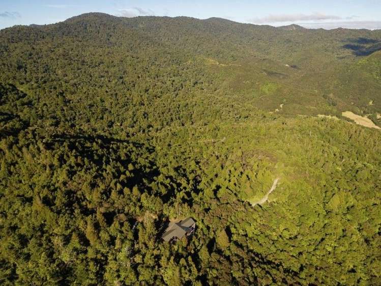 5878 State Highway 1 Kaitaia_16