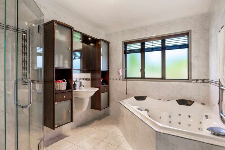 176B Heta Road Highlands Park_25