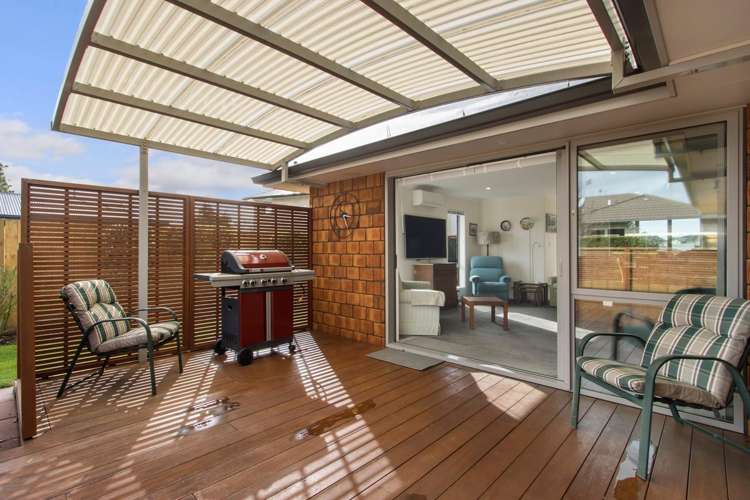 9 Coleman Place Katikati_8