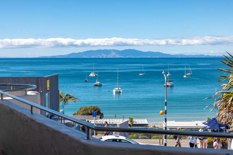 7/118 Ocean View Road Oneroa_21