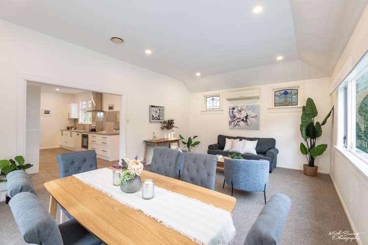 38 Burgess Road Johnsonville_6