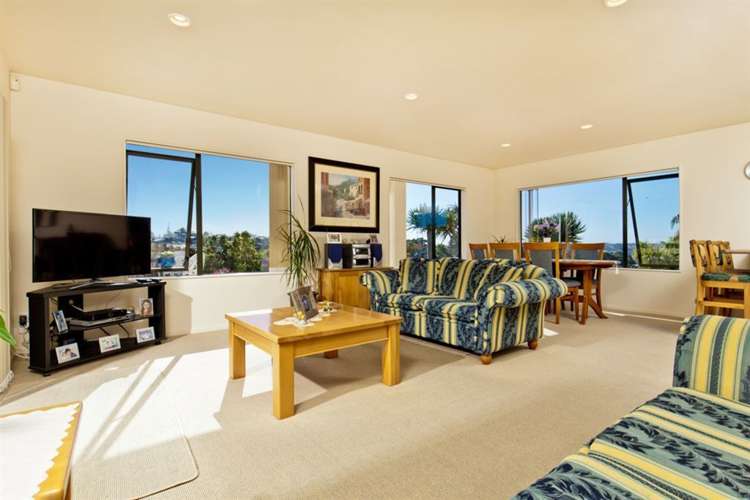 9 San Ignacio Court Henderson_7