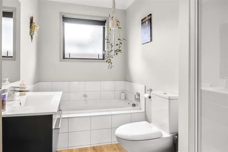 51 Domett Street Westport_11