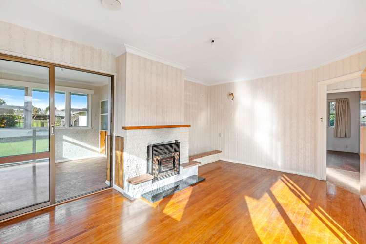 17 Atkins Street Motueka_5