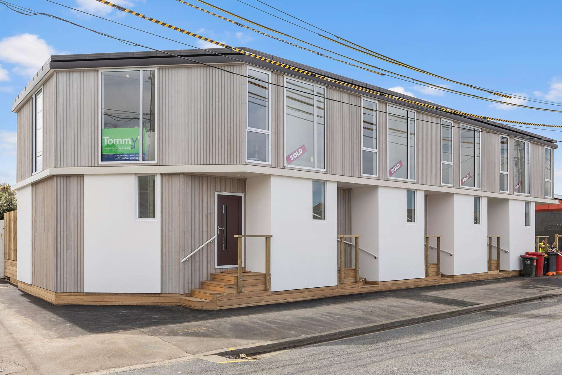 1/181 Onepu Road Lyall Bay_0