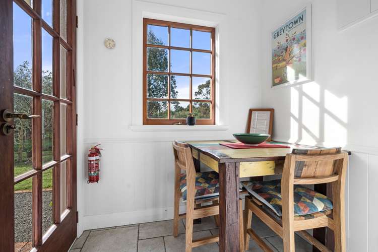 188 Woodside Road Woodside_25