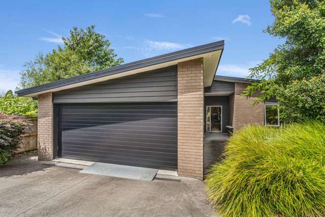 313 Main Road Tairua_2