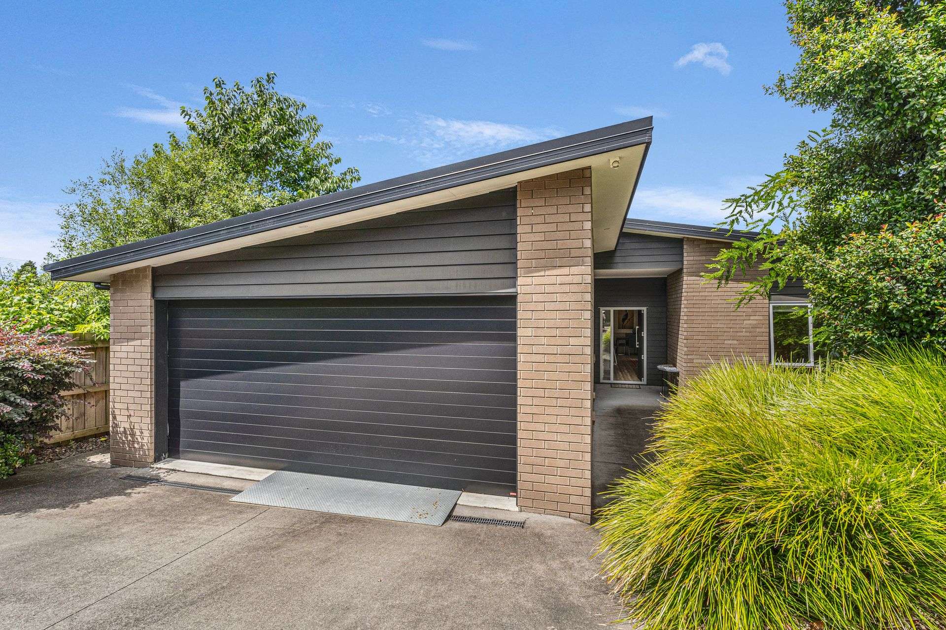 313 Main Road Tairua_0