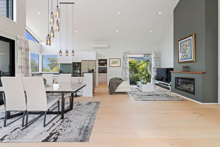 10a Fenton Terrace Cockle Bay_5