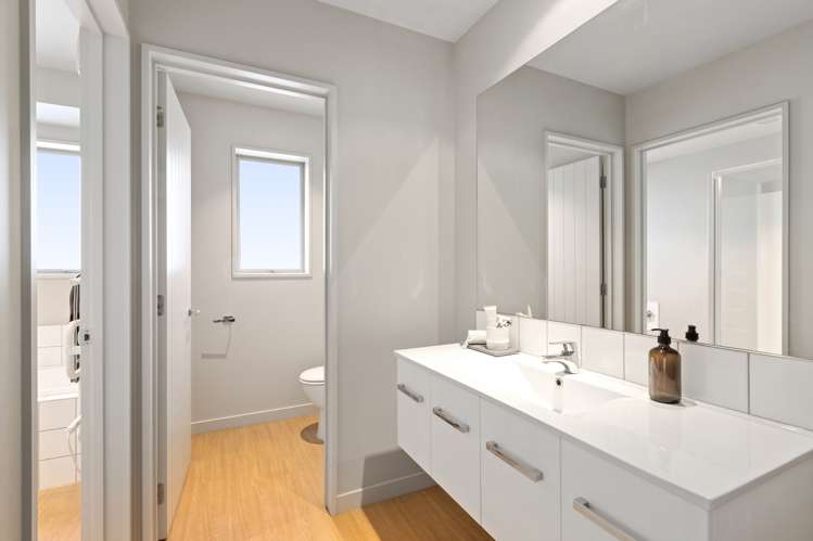 13d Fairfield Way Rolleston_15