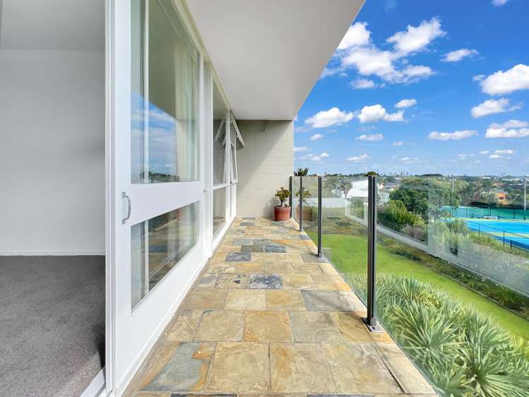 11/160 Kepa Road Orakei_8