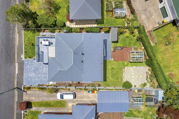 28 Stephen Street Halfway Bush_24