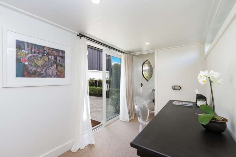 7 Courtney Lane Matakana_15