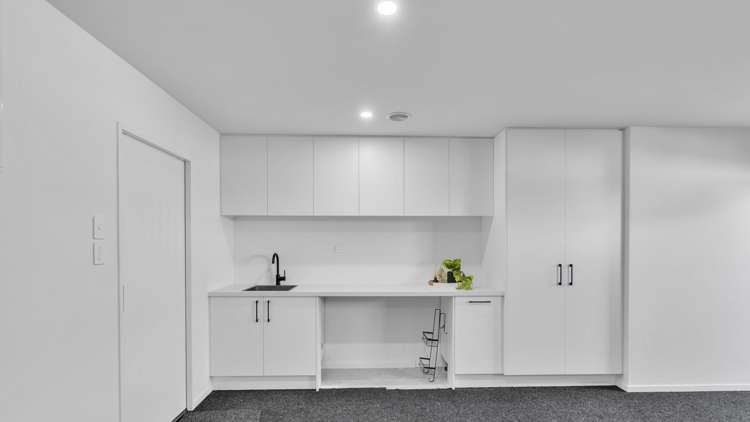 6 Crosado Place Rolleston_14