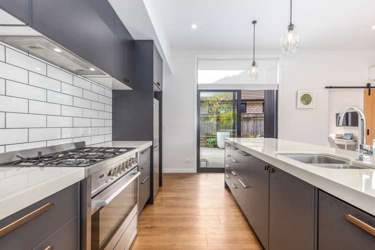 9 Tauhou Place Waikanae_9