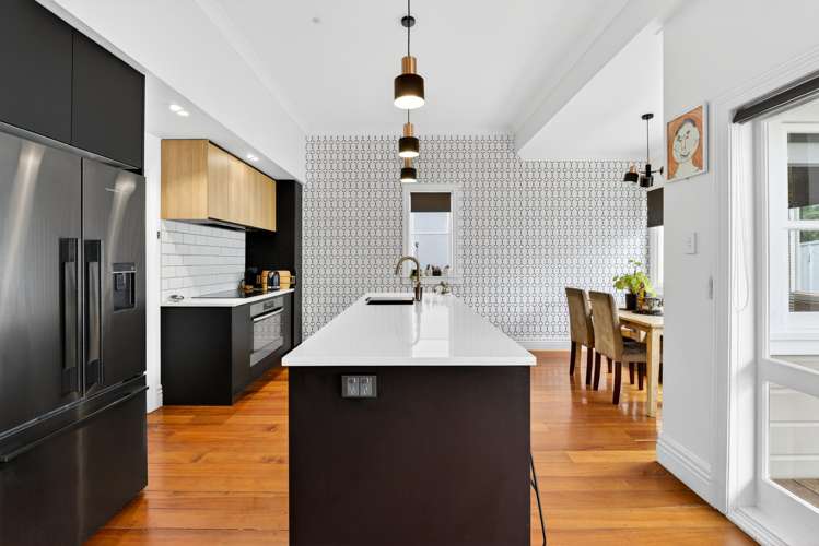 188 Wellesley Road Napier South_8