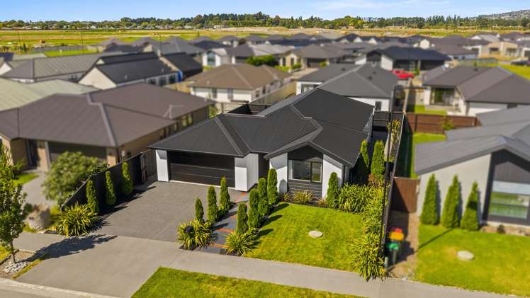 6 Allied Road Halswell_28