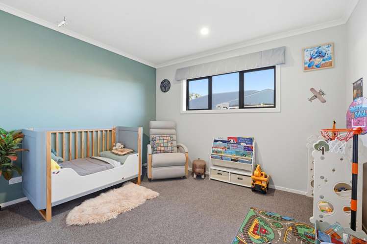 1 Kauri Place Pahiatua_17