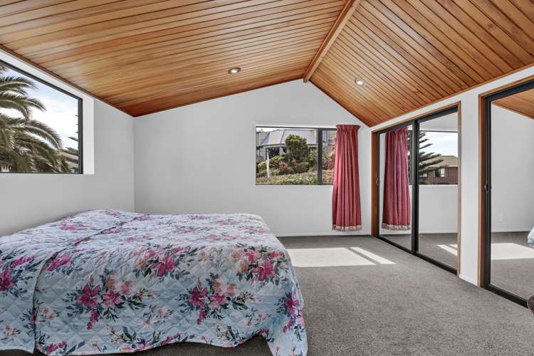 90 Penruddock Rise Westmorland_34