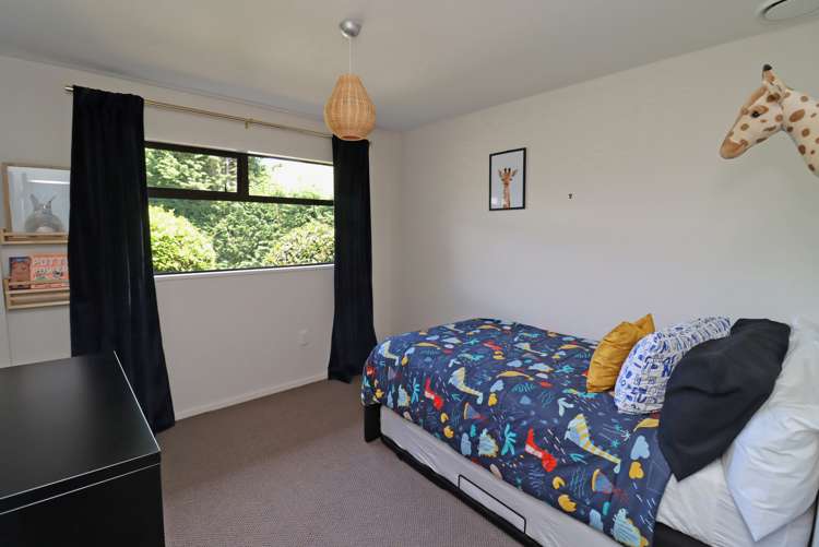 297 Homestead Road Weston_15