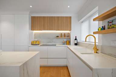 7A/416 Remuera Road_2