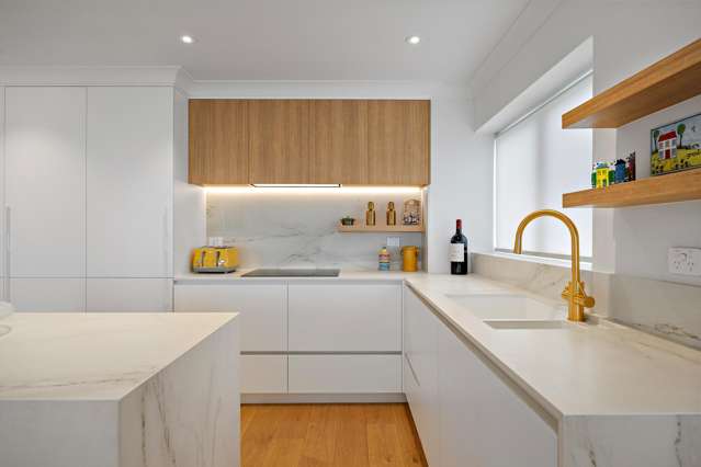 7A/416 Remuera Road Remuera_3