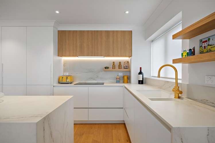 7A/416 Remuera Road Remuera_2