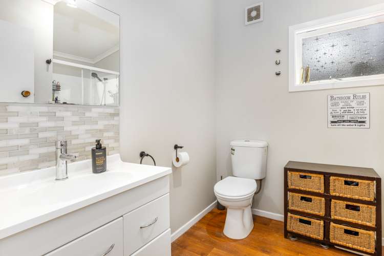 30 Hinemoa Street Paraparaumu_10