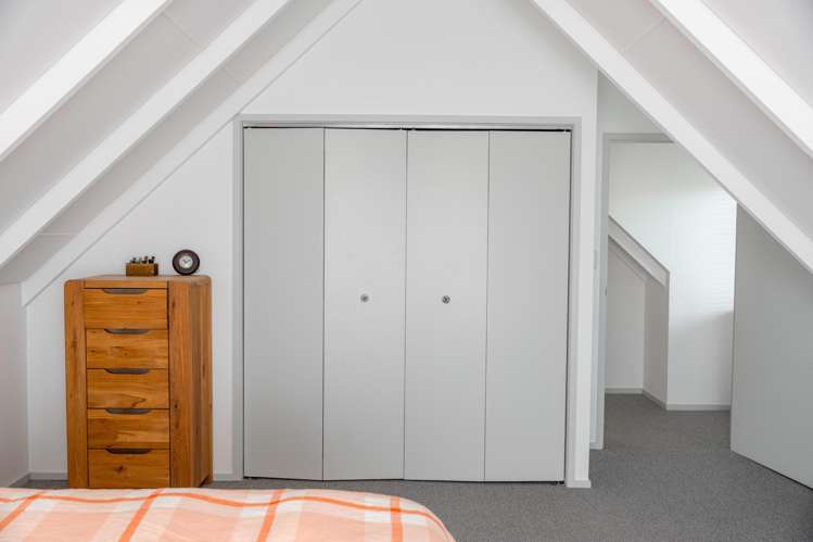 15 Lamond Street West Rosedale_8