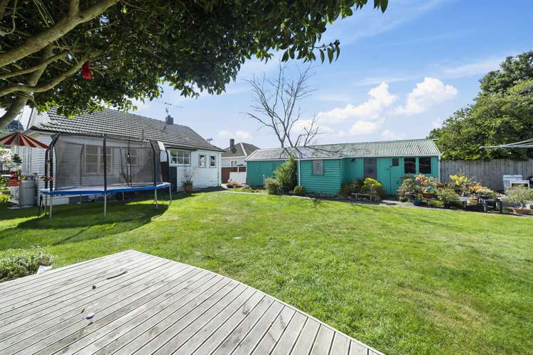 20 Reynolds Street Taita_11