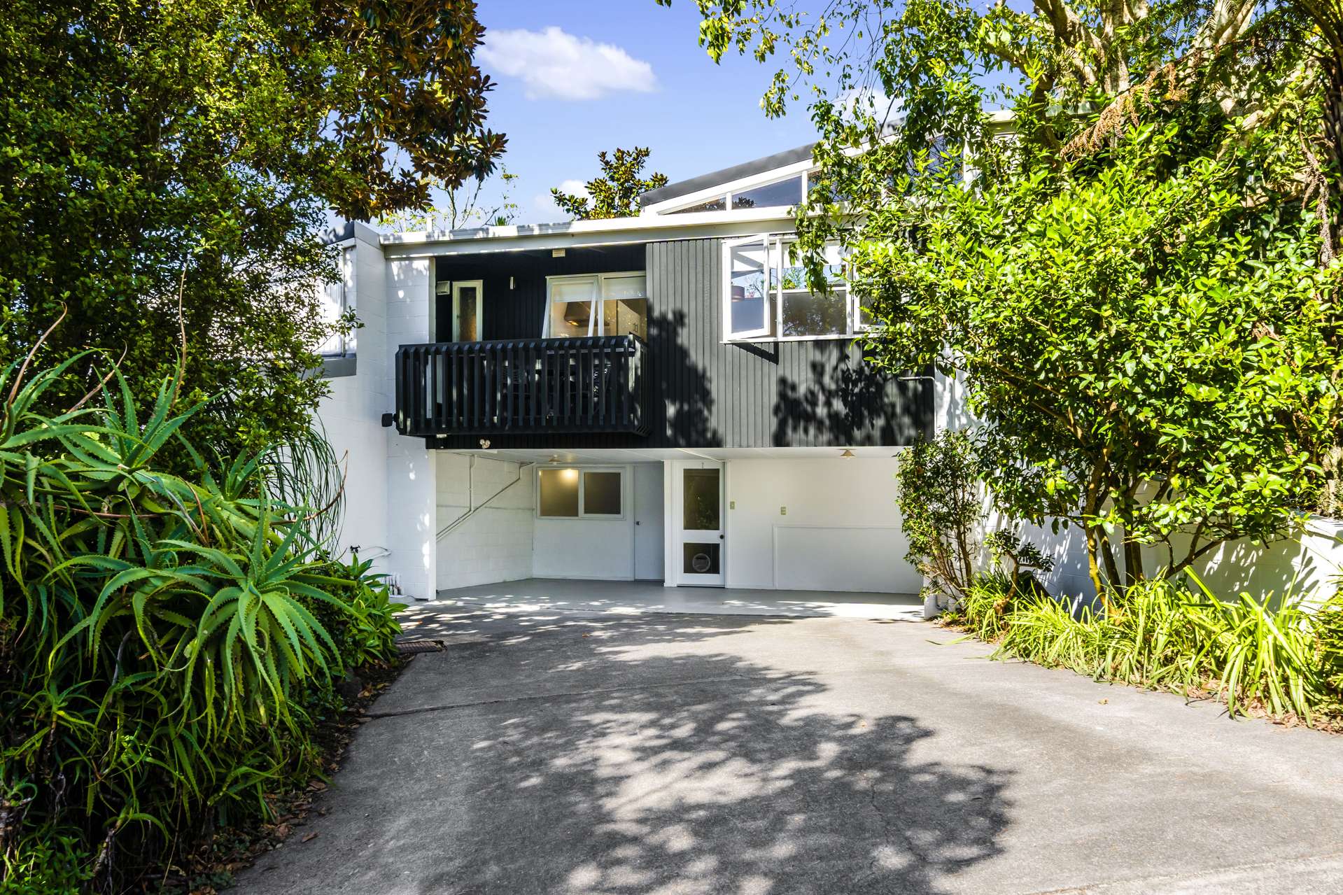 2/59 Ngatiawa Street One Tree Hill_0