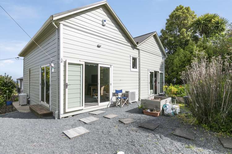 7 City Road Roslyn_2