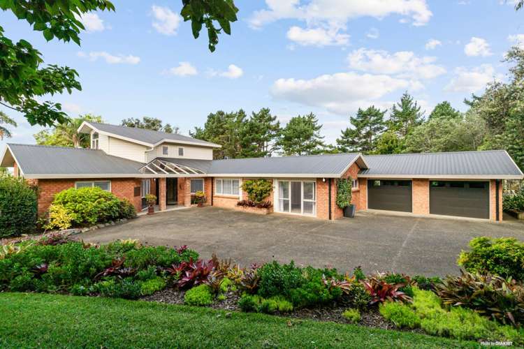 41 Speedy Road Glenbrook_7